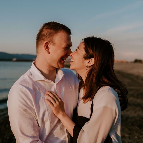 Meet your Posher, Alvina - Picture 1 of 1